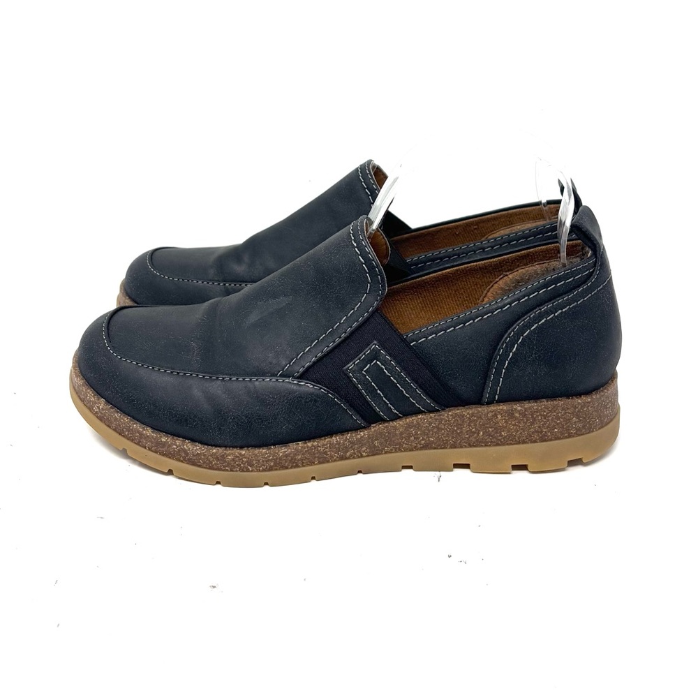 Eurosoft Slip Ons